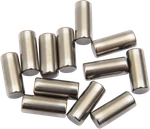 Eastern Crankcase Roller Bearings 12PK +0.0004" Hydraglide Fl Knucklehead El. Fixed Price $14.20.
