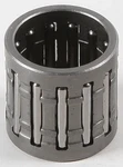 Wiseco Top End Bearing For Yamaha DT125 74-81. Fixed Price $26.58.