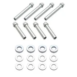 S And Cycle 93-3014. Fixed Price $142.95.