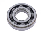 Honda Genuine Bearing, Radial Ball (30X72X16 91001-KRN-671. Fixed Price $23.57.