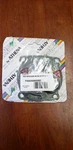 Athena P400250600082 Top End Gasket Kit Kawasaki 91 92 93 94 95 96 97. Fixed Price $18.95.