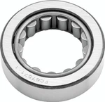 Bikers Choice Inner Primary Bearing Motorcycle Street TWP410177. Fixed Price $46.08.