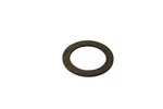 New Oem Yamaha 168-16153-00-21 Thrust Washer Nos. Fixed Price $19.99.