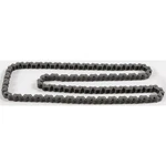 Wiseco - Powersports Cam Chain CC008. Fixed Price $87.95.