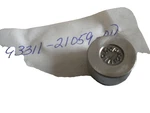Nos Drive Shaft Cylinder Bearing Yamaha 86-89 YFM200 85-86 YFM225 93311-21059. Fixed Price $24.98.