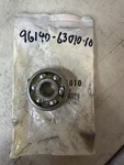 New Honda Bearing Oem Pn: 96140-63010-10. Fixed Price $10.00.