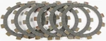 Ebc CKF5594 Carbon Clutch Plate Kit. Fixed Price $83.21.