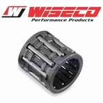 Wiseco Top End Bearing For 1988-2004 Kawasaki KX500 Engine Pistons Gn. Fixed Price $38.80.