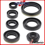 Suzuki Rm 85 2021 Vertex Engine Oil Gasket Kit 860VG822176#20. Fixed Price $25.14.