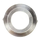 Eastern Motorcycle Parts Bearing Guide A-36731-91. Fixed Price $20.66.