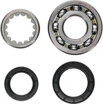 Hot Rods Main Bearing And Seal Kit For Honda 4-STROKE/CRF250RX. Fixed Price $79.75.