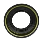 Can-am Oem Oil Seal, 705502062. Fixed Price $23.44.