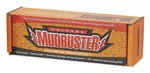 Hot 4034-1 Mudbuster Camshaft. Fixed Price $283.95.