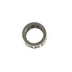 Balls Seal I.d. X O.d. Width: 30 35 19.5 23-1007. Fixed Price $26.42.