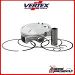 Vertex Pistons 95.97 Honda Crf 450 2008 23003C#9. Fixed Price $193.25.