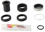 Pivot Works Steering Stem Bushing & Seal Kit (PWSSK-K06-400). Fixed Price $31.78.