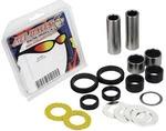 Balls 28-0002 Swingarm Bearings Suzuki GSXR1300R Hayabusa 99-07 22-80002. Fixed Price $53.65.