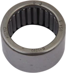 Eastern Motorcycle Parts Starter Shaft Bearing Fits 1967-1988 Harley Shovelhead. Fixed Price $31.95.