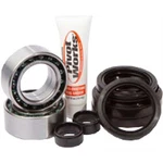 Pivot Works Front Wheel Bearing Kit PWFWK-H16-003. Fixed Price $75.36.