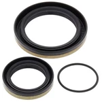 Seal, Crankshaft For Balls AB24-2026 Ktm Sx 250 1997-1997. Fixed Price $139.76.