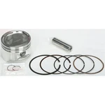 Wiseco - Powersports Piston 4676M08300. Fixed Price $221.95.