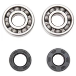 Pro X 23.CBS22005 Crankshaft Bearing And Seal Kit. Fixed Price $67.86.