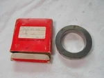 Honda, Nos, CL175, CA175, L. Crankshaft Bearing Assy. C, # 13421-216-000. S144. Fixed Price $29.99.
