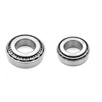 Steering Head Bearing For Victory V03GB16 Vegas All Options. Fixed Price $19.83.