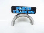 Nos Genuine Yamaha Crankshaft Plane Bearing Yellow 1977 1978 1979. Fixed Price $9.49.