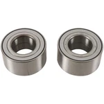 Pivot Works Wheel Bearing Kit Rear PWRWK-H70-000. Fixed Price $89.99.