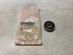Honda Bearing 96140-6301010. Fixed Price $12.00.