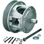 Comet 108-EXP 33 Mm High Performance Arctic Cat Drive Clutch 219508A. Fixed Price $312.39.