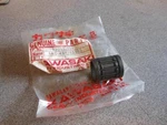 Nos Kawasaki Small End Needle Bearing H1R Mach Iii 13033-021. Fixed Price $19.99.