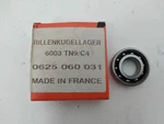 Ktm Bearing TN9 C4 950 Adventure 2003 2004 0625060031. Fixed Price $23.38.