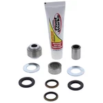 New Pivot Works Shock Kit PWSHK-S09-021 For Kawasaki Klx 400 Sr 2003-2004. Fixed Price $49.82.