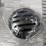Drag Specialties DS-271996 Sloted Horn 12V 113DB. Fixed Price $30.00.