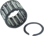 & Cycle Pinion Shaft Bearing Red 31-4017. Fixed Price $52.39.