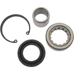 Balls Inner Primary Bearing And Seal Kit #25-3103 Harley Davidson. Fixed Price $55.41.