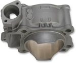 Moose Offroad Cylinder - 78.00 Mm Honda MSE10001. Fixed Price $340.95.