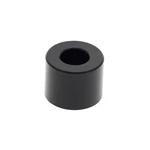 Balls Lower Chain Roller 79-5011. Fixed Price $13.39.