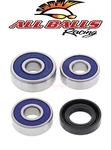 Rear Wheel Bearings CRF50F 04-18 XR50R 00-03 68-78 Z50R 79-93 Balls. Fixed Price $35.21.