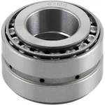 Eastern Performance Sprocket Shaft Bearing Kit 45-0215. Fixed Price $121.99.