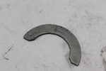 Thrust Bearing Left 12228-17E00-0C0 2005 Suzuki GSX-R600. Fixed Price $10.00.