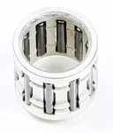 Namura Needle Bearing 09-B043-1. Fixed Price $7.73.