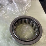 Harley Davidson Cylindrical Roller Bearings Hd 24604-00C. Fixed Price $7.99.