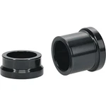 New Balls Racing Wheel Spacer Kit 11-1005 For Honda CRF450R 2018. Fixed Price $33.36.