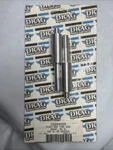 Drag Specialties Rear Turn Signal Mounting Kit DS264005 Sportster 90-93 883 Xlh. Fixed Price $40.00.