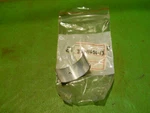 Yamaha TX500 XS500 '73-78 Connecting Rod Plane Bearing Oem # 371-11656-13-00. Fixed Price $19.08.