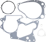 Vintco Engine Gasket Kit KEG071 - Complete Replacement. Fixed Price $47.12.