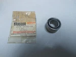 Nos Yamaha Oem Bearing Assembly 83-85 YTM200 83-86 YTM225 24W-46102-00. Fixed Price $65.98.